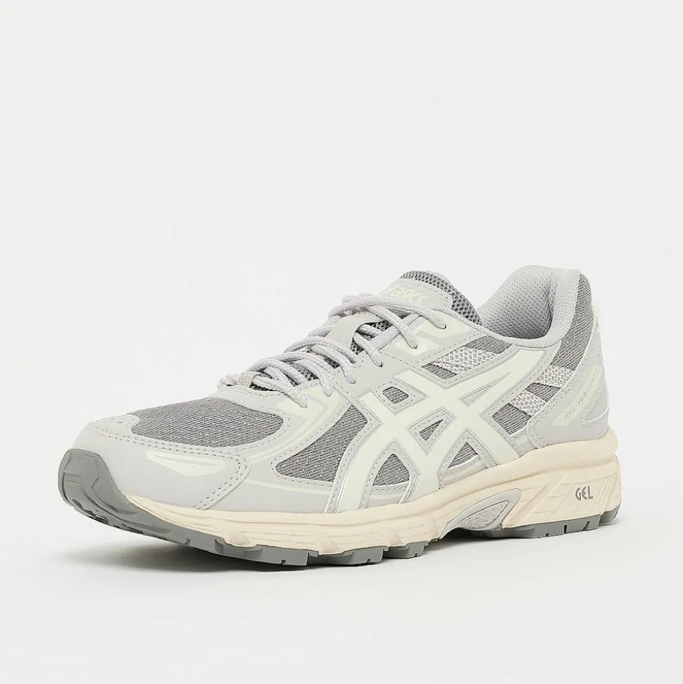 Gel-Venture 6 (GS)