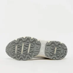 Gel-Venture 6 (GS)