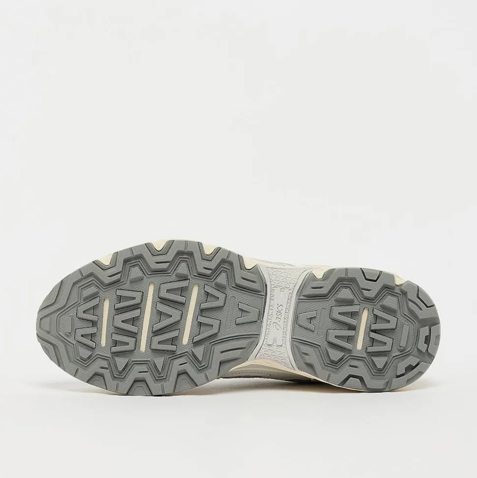 Gel-Venture 6 (GS)