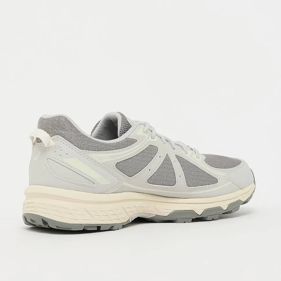 Gel-Venture 6 (GS)