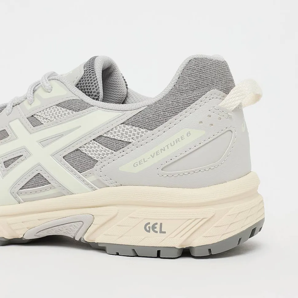 Gel-Venture 6 (GS)