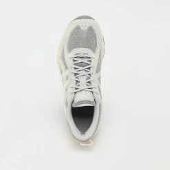 Gel-Venture 6 (GS)
