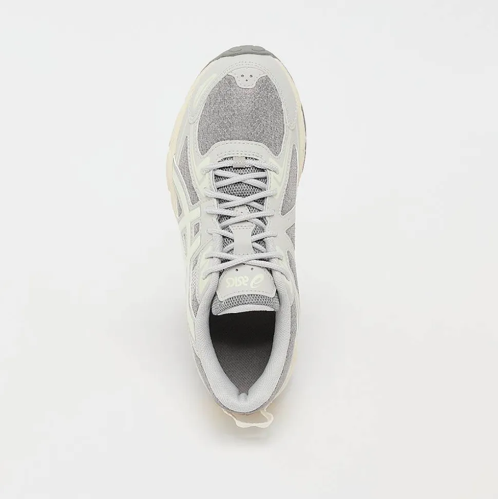 Gel-Venture 6 (GS)