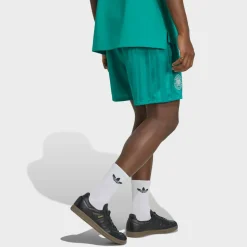 Germany EQT Shorts