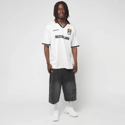Germany Jersey