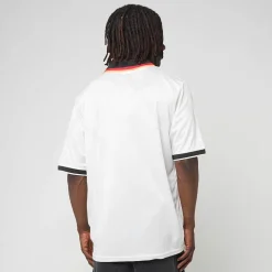 Germany Jersey