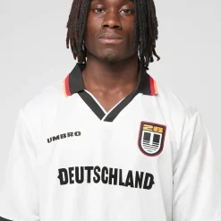 Germany Jersey