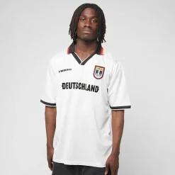 Germany Jersey