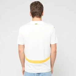 Ghana 2026 Heimtrikot