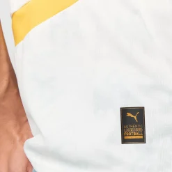 Ghana 2026 Heimtrikot