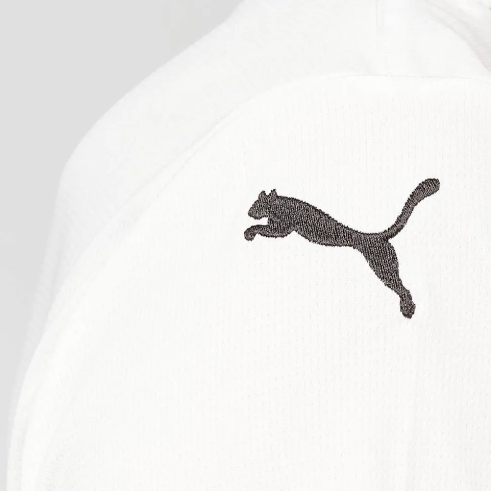 Ghana 2026 Heimtrikot