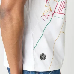 Ghana 2026 Heimtrikot