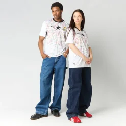 Ghana 2026 Heimtrikot