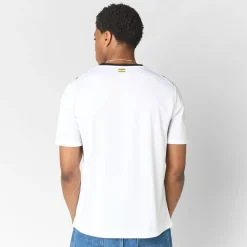 Ghana 2026 Heimtrikot