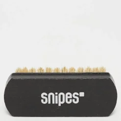 Gloss Brush