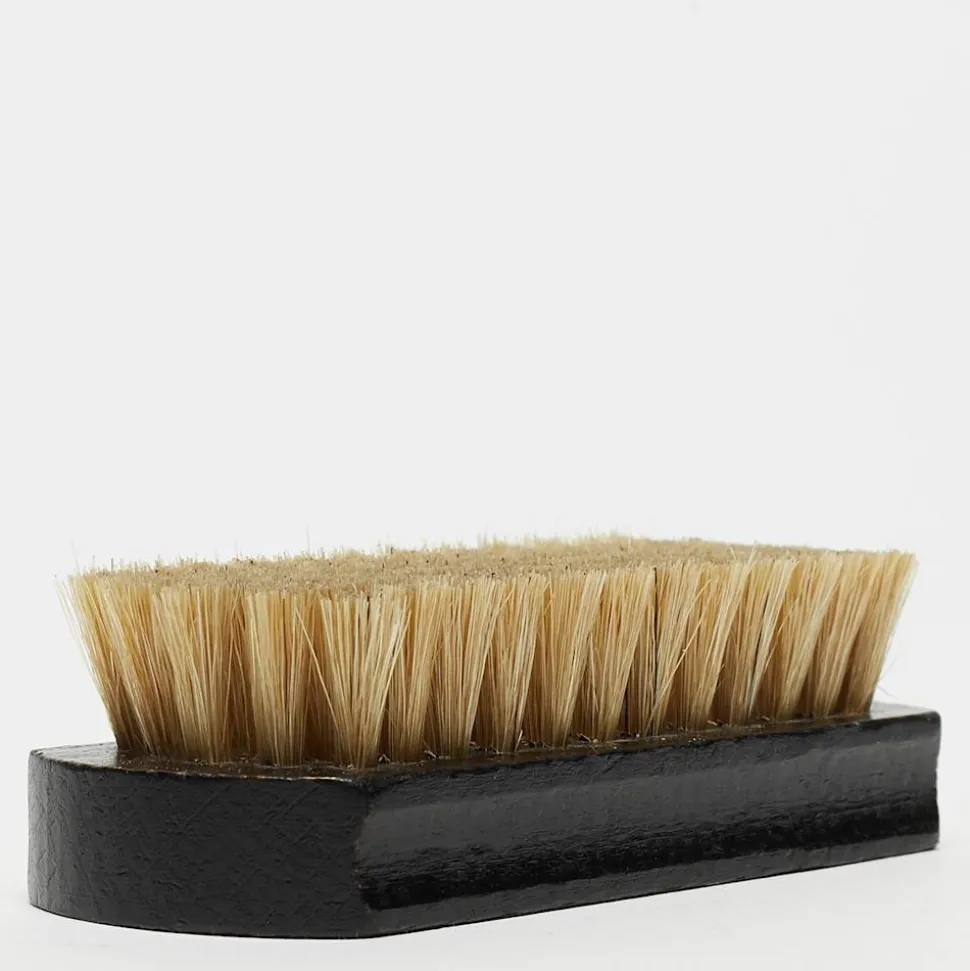 Gloss Brush