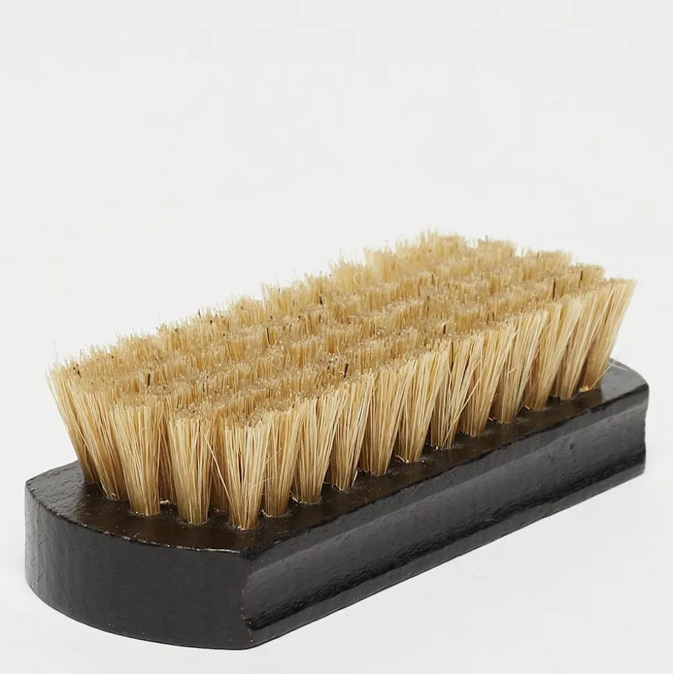 Gloss Brush