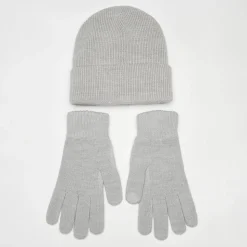 Glove + Beanie Pack
