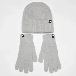 Glove + Beanie Pack