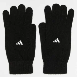Gloves Small LO