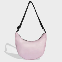 Glow Pouch