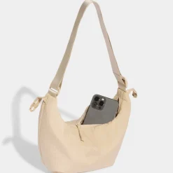 Glow Shoulder Bag