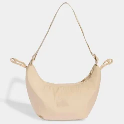 Glow Shoulder Bag