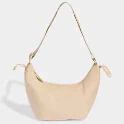 Glow Shoulder Bag