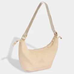 Glow Shoulder Bag