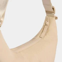Glow Shoulder Bag