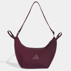 Glow Shoulderbag