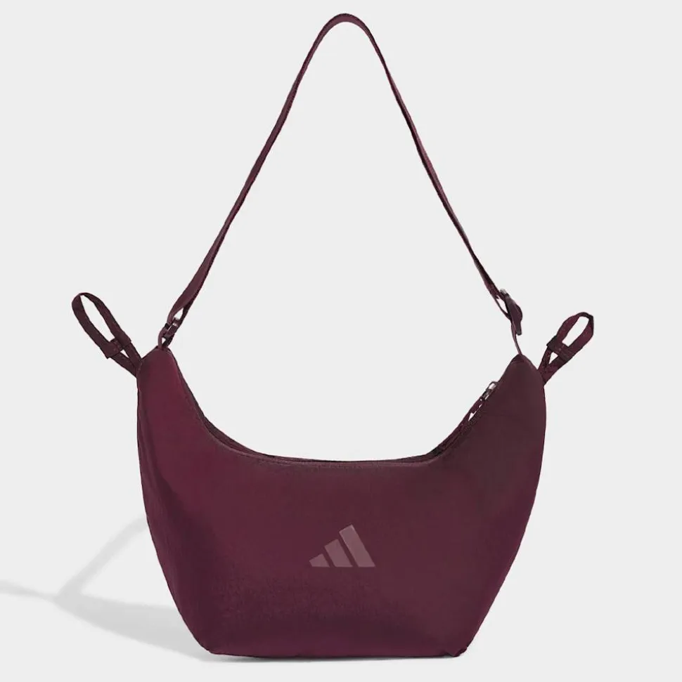Glow Shoulderbag