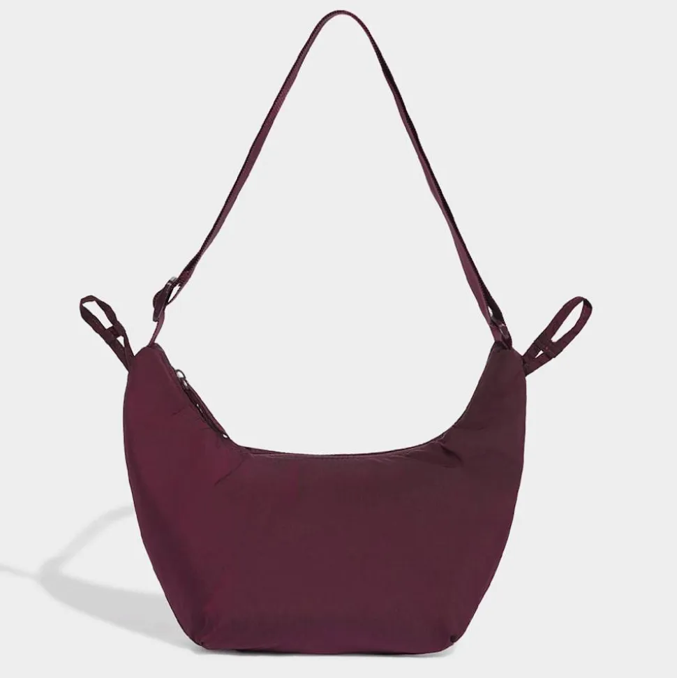 Glow Shoulderbag