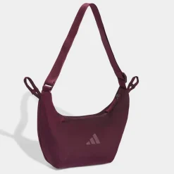 Glow Shoulderbag