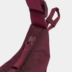 Glow Shoulderbag