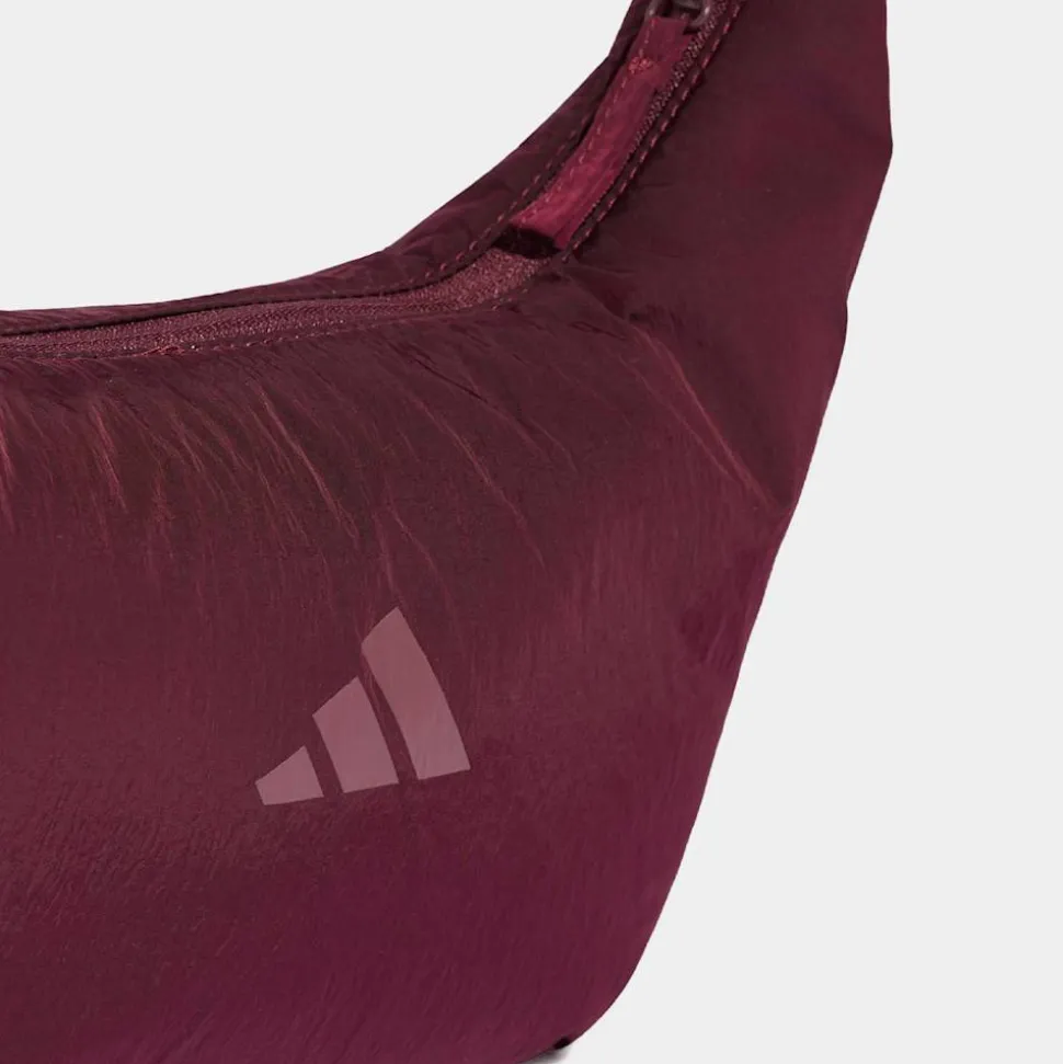 Glow Shoulderbag