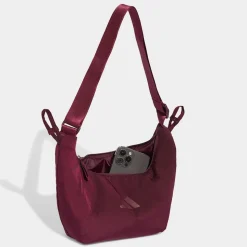 Glow Shoulderbag