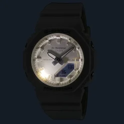 GMA-P2100-7AER