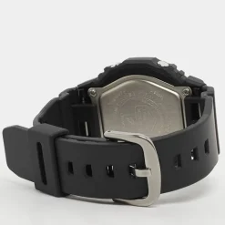 GMA-P2100BB-1AER