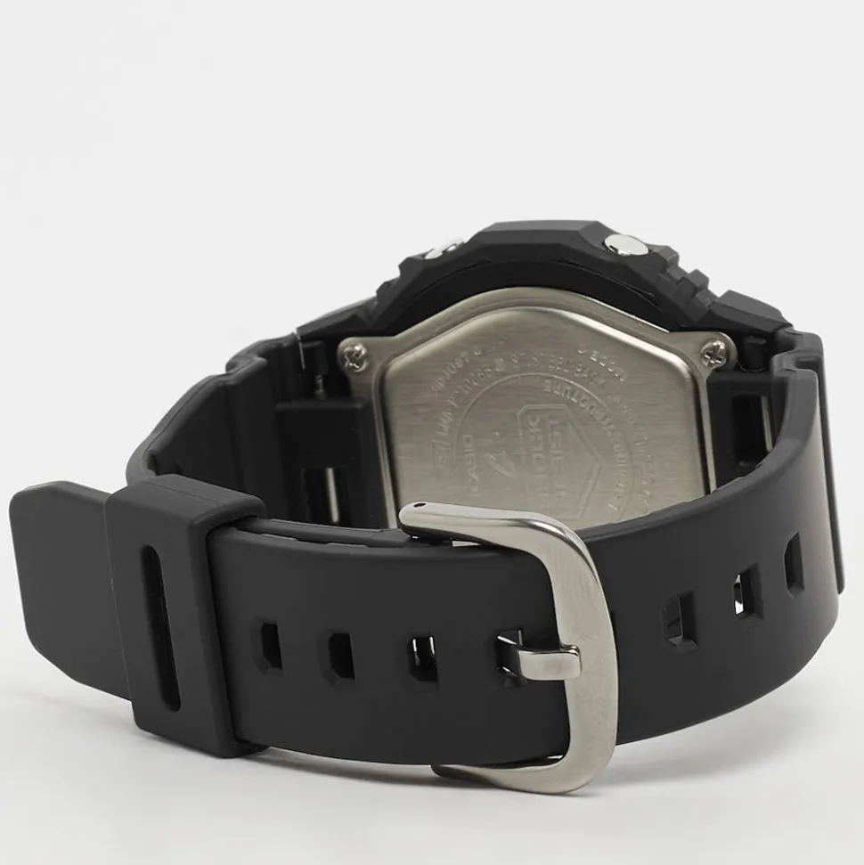 GMA-P2100BB-1AER