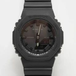 GMA-P2100BB-1AER