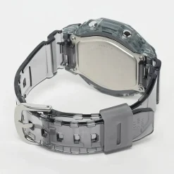 GMA-P2100SR-1AER