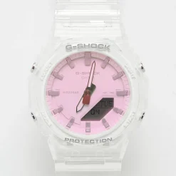 GMA-P2100SR-7AER