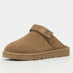 Goldencoast Clog II
