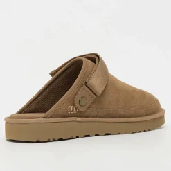 Goldencoast Clog II