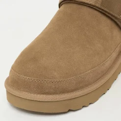 Goldencoast Clog II