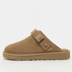 Goldencoast Clog II