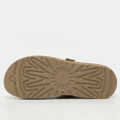 Goldencoast Clog II