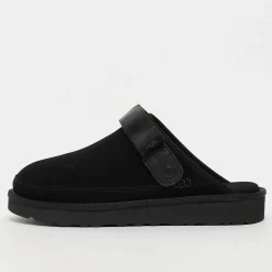Goldencoast Clog II