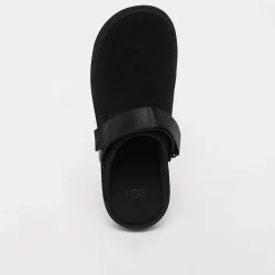 Goldencoast Clog II